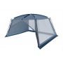 Летний тент-шатер Trek Planet Holiday Dome 70268