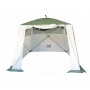   Campack-Tent A-2002W NEW