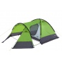 Двухслойная палатка Trek Planet Kaprun 3 (70195)