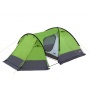 Двухслойная палатка Trek Planet Kaprun 3 (70195)