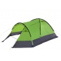 Двухслойная палатка Trek Planet Kaprun 3 (70195)