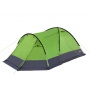 Двухслойная палатка Trek Planet Kaprun 3 (70195)