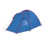 Четырехместная палаткап Trek Planet Bolzano 4 (70143)