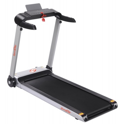     Sport Elite SE-T1506 -      - "  "