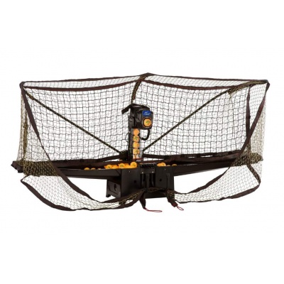   Donic Newgy Robo-Pong 2055 -      - "  "