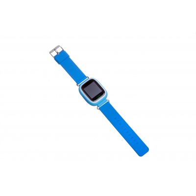   Prolike PLSW90 -      - "  "