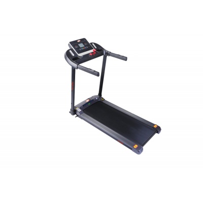     Sport Elite SE-T1510 -      - "  "