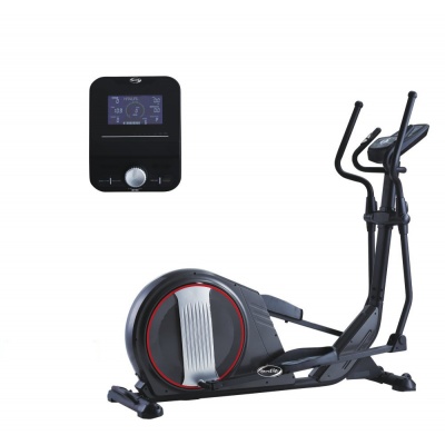    Sport Elite SE-E760G -      - "  "