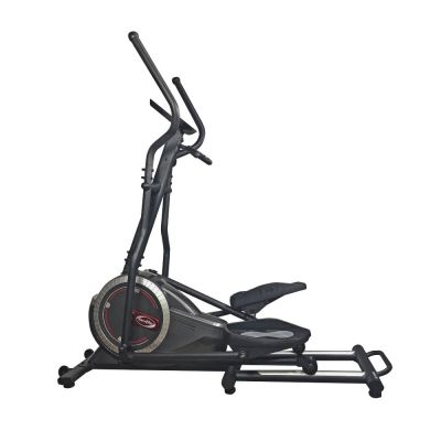 Орбитрек для дома Sport Elite SE-E954D - купить по специальной цене в интернет-магазине "Уют в доме"