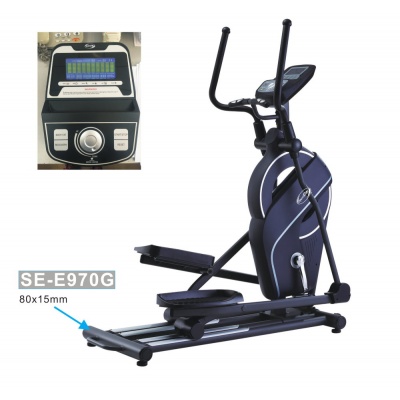    Sport Elite SE-E970G -      - "  "