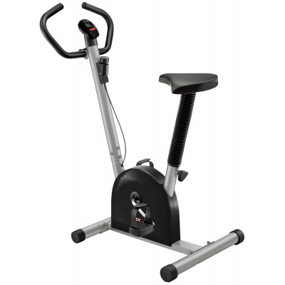   Body Sculpture -1420 -      - "  "