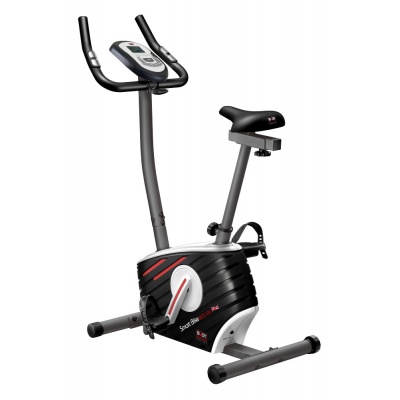   Body Sculpture -3110G -      - "  "