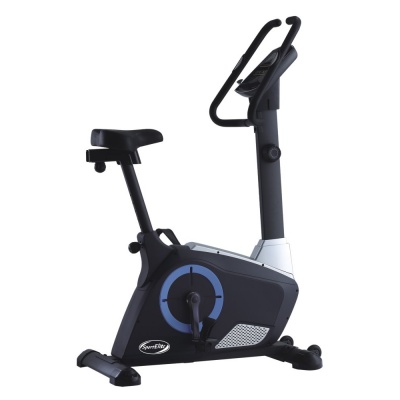 Домашний велотренажер Sport Elite SE-C500D - купить по специальной цене в интернет-магазине "Уют в доме"