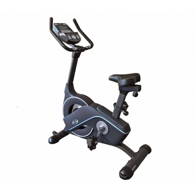  Sport Elite SE-C970G -      - "  "