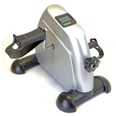 Портативный велотренажер Sport Elite BY-810 - купить по специальной цене в интернет-магазине "Уют в доме"