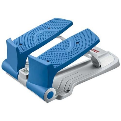   Body Sculpture BS-803 BLA-B EZ -      - "  "