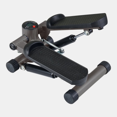    Body Sculpture BS-1122HA-B -      - "  "