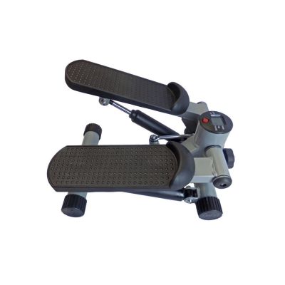    Sport Elite GB5105/ 0732-01/SE 5105 -      - "  "