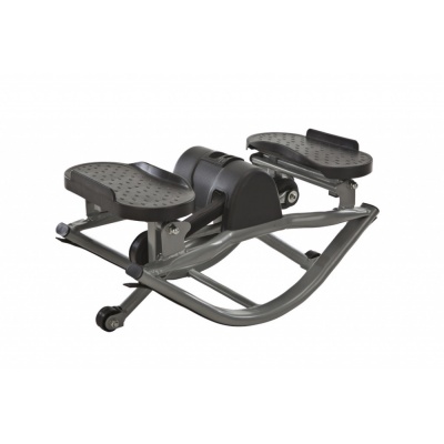   Sport Elite GB-5106/0722-03/SE 5106 -      - "  "