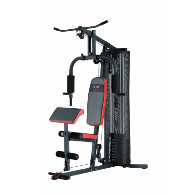  Body Sculpture BMG-4302 -      - "  "