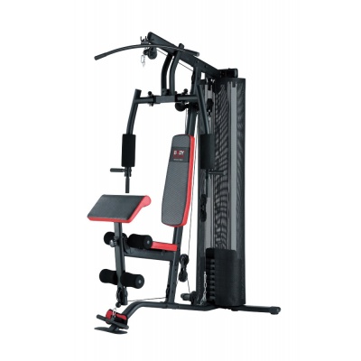  Body Sculpture BMG-4332 -      - "  "