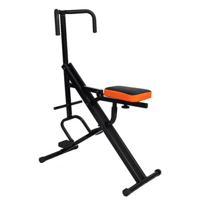     Sport Elite "Horse rider" SE816 -      - "  "