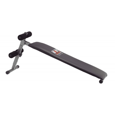 Пресс-скамья Body Sculpture BSB-500 H - купить по специальной цене в интернет-магазине "Уют в доме"