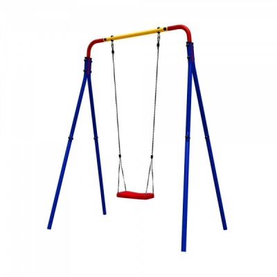   Romana  -2.3.11.00 -      - "  "