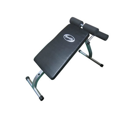 - Sport Elite SB-600 -      - "  "