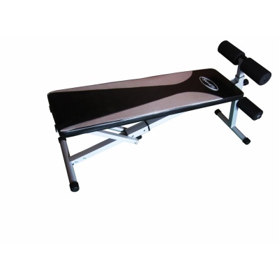 - Sport Elite SB1239-01 -      - "  "