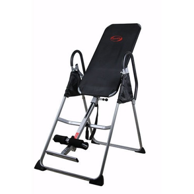   Sport Elite GB13102 -      - "  "