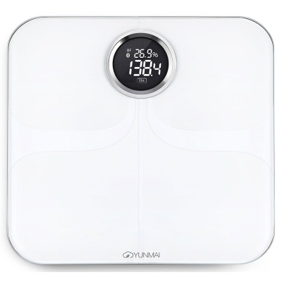   YUNMAI Premium -      - "  "