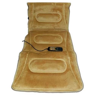  Sport Elite Smart Bed -      - "  "