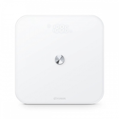   YUNMAI SE -      - "  "