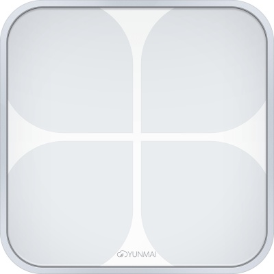   YUNMAI 2 -      - "  "