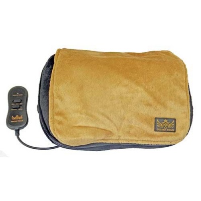  Sport Elite "Spin Balls" -      - "  "