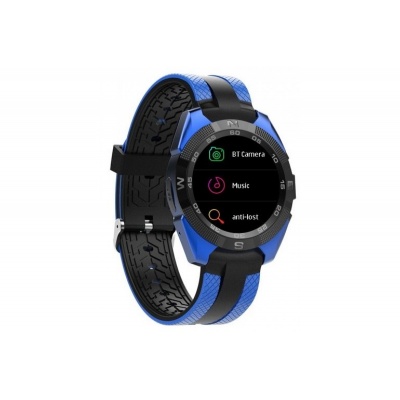   Prolike Jet PLSW7000    -      - "  "