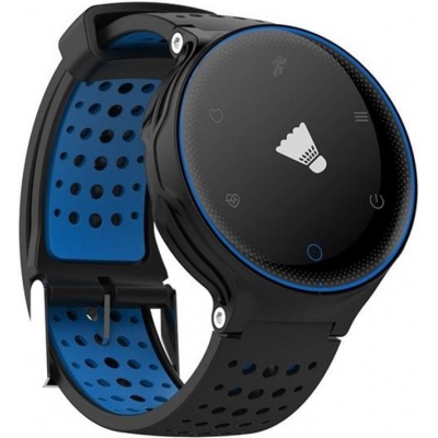   Prolike PLSW1000BL -      - "  "