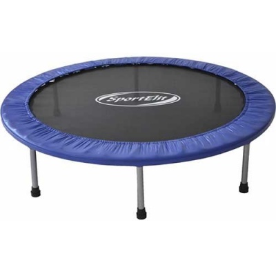 - Sport Elite R-1266 44  -      - "  "