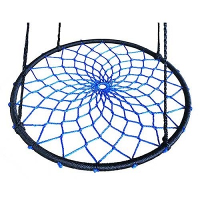   Sport Elite "" WHSW006-95 -      - "  "