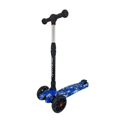  Sport Elite SE600,   -      - "  "