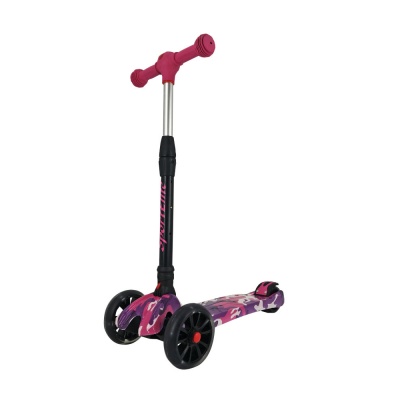  Sport Elite SE630,   -      - "  "