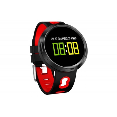 Умные часы Prolike PLSW4000 - купить по специальной цене в интернет-магазине "Уют в доме"