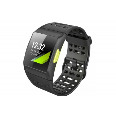   iWOWN P1 -      - "  "