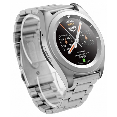 Умные часы NO.1 G6 - купить по специальной цене в интернет-магазине "Уют в доме"