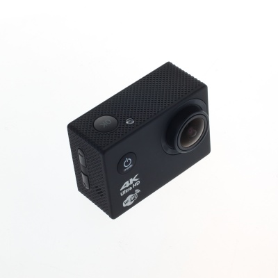 - Prolike 4K -      - "  "