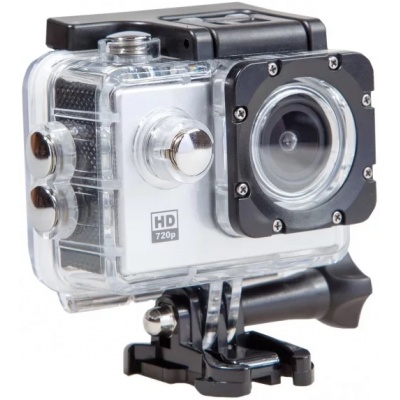 - Prolike HD -      - "  "