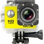 Видеокамера экшн SJCAM SJ4000