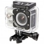 Видеокамера экшн SJCAM SJ4000