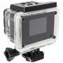 Видеокамера экшн SJCAM SJ4000
